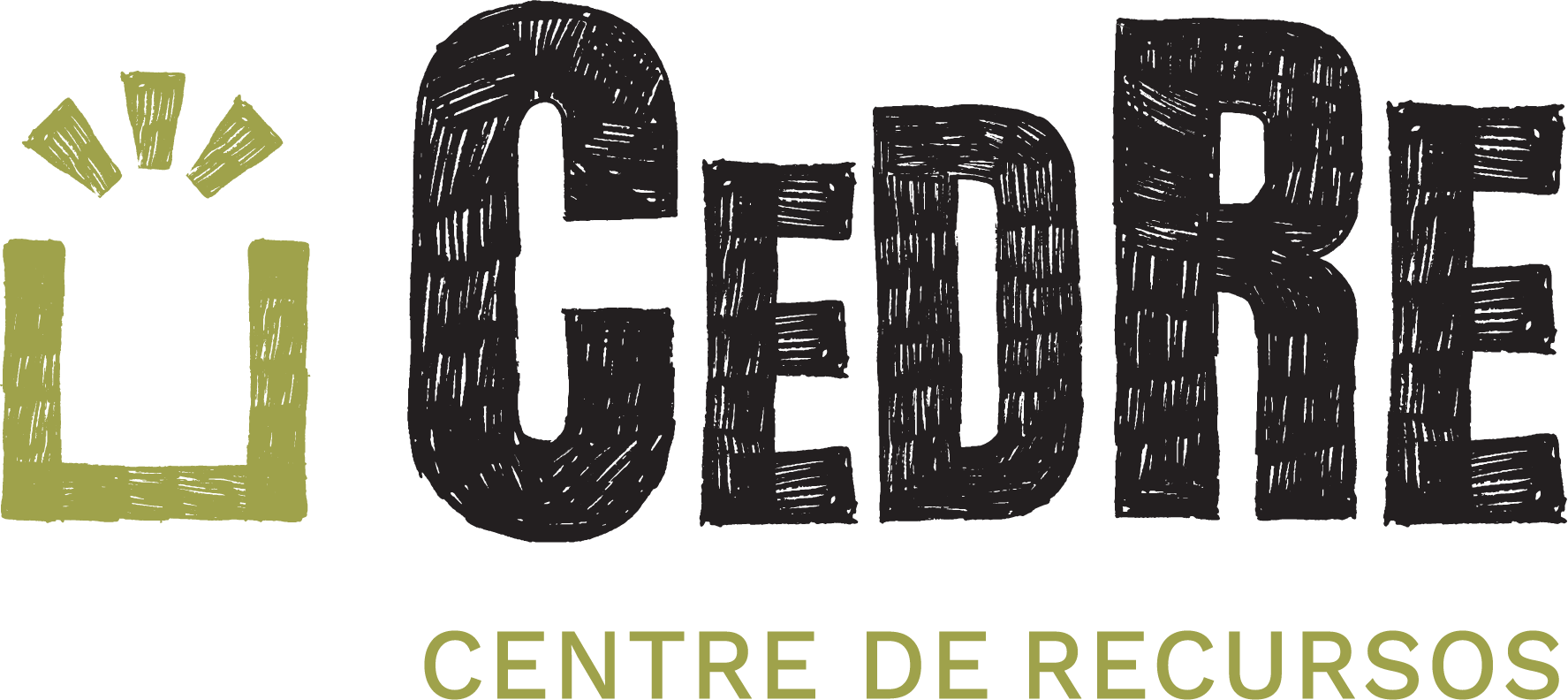 CeDRE Centre De Recursos