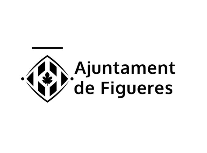 Ajuntament de Figueres