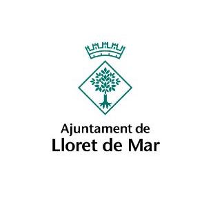 Ajuntament de Lloret de Mar