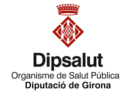 Dipsalut COOP