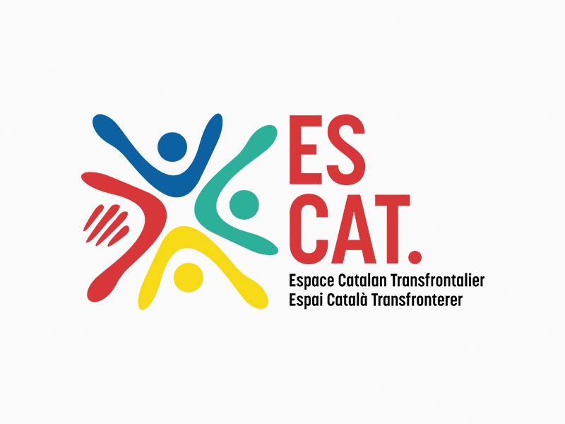 Espai Català Transfronterer