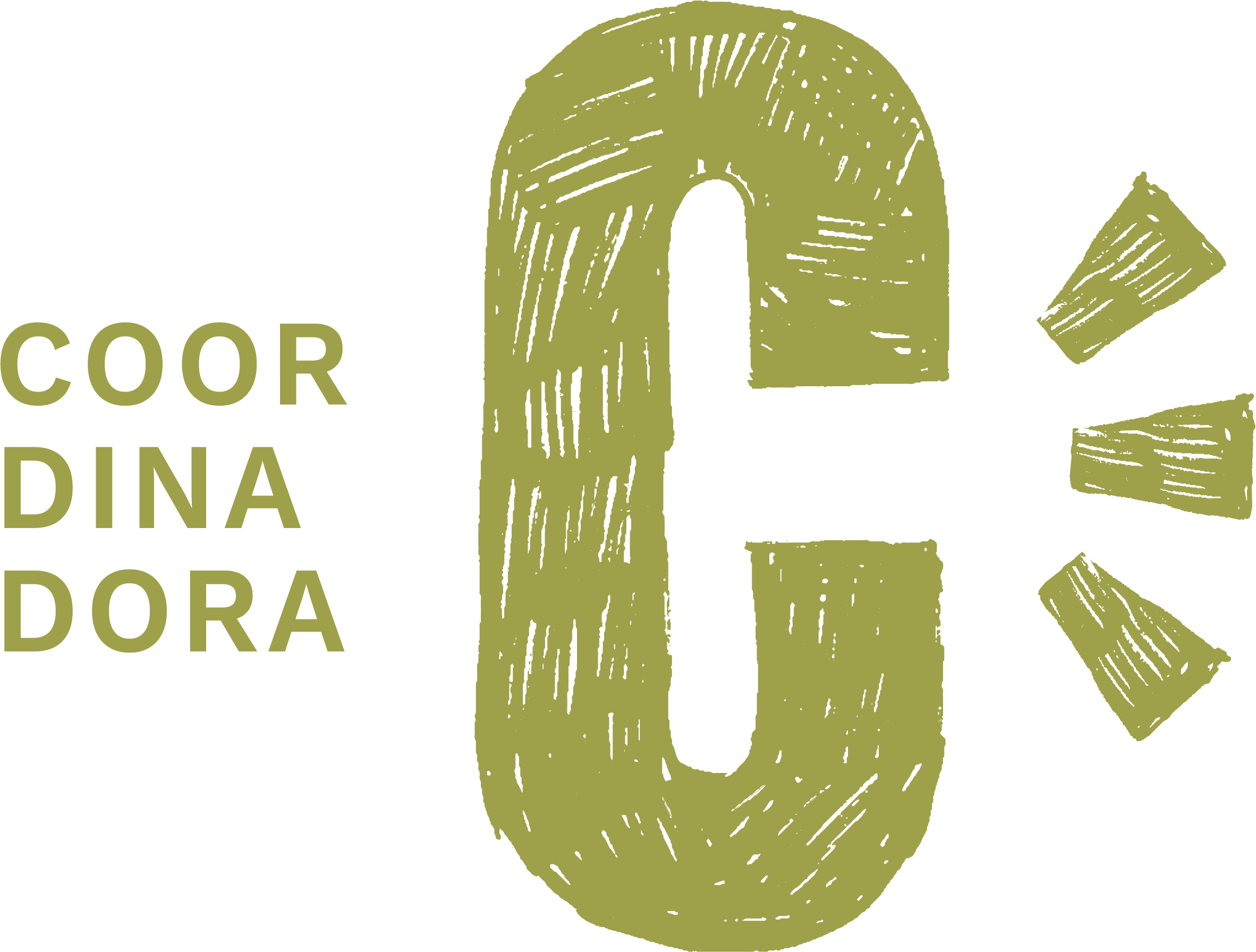 Feina i voluntariat