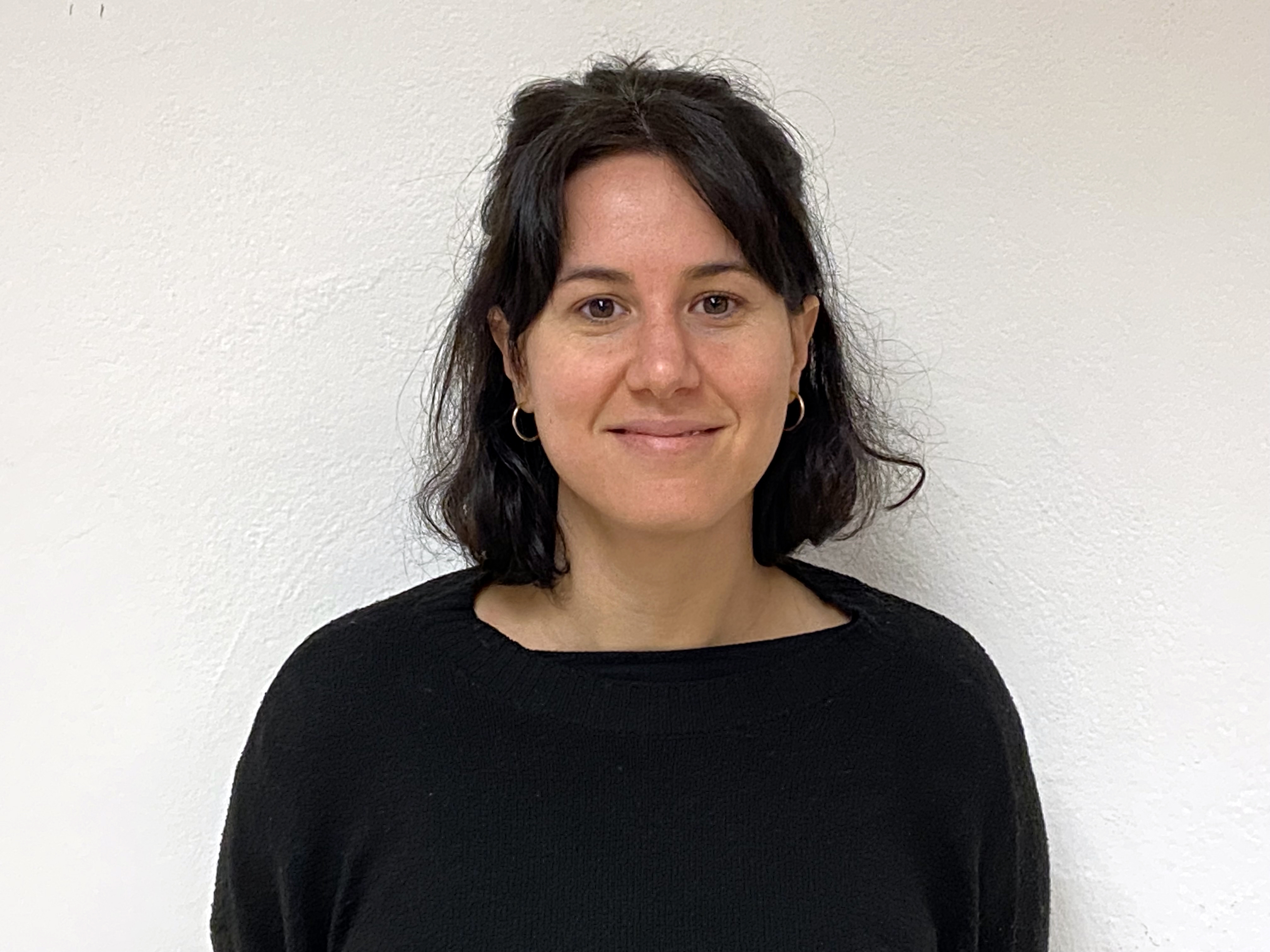 Projectes, Cooperació, Drets Socials i Entitats