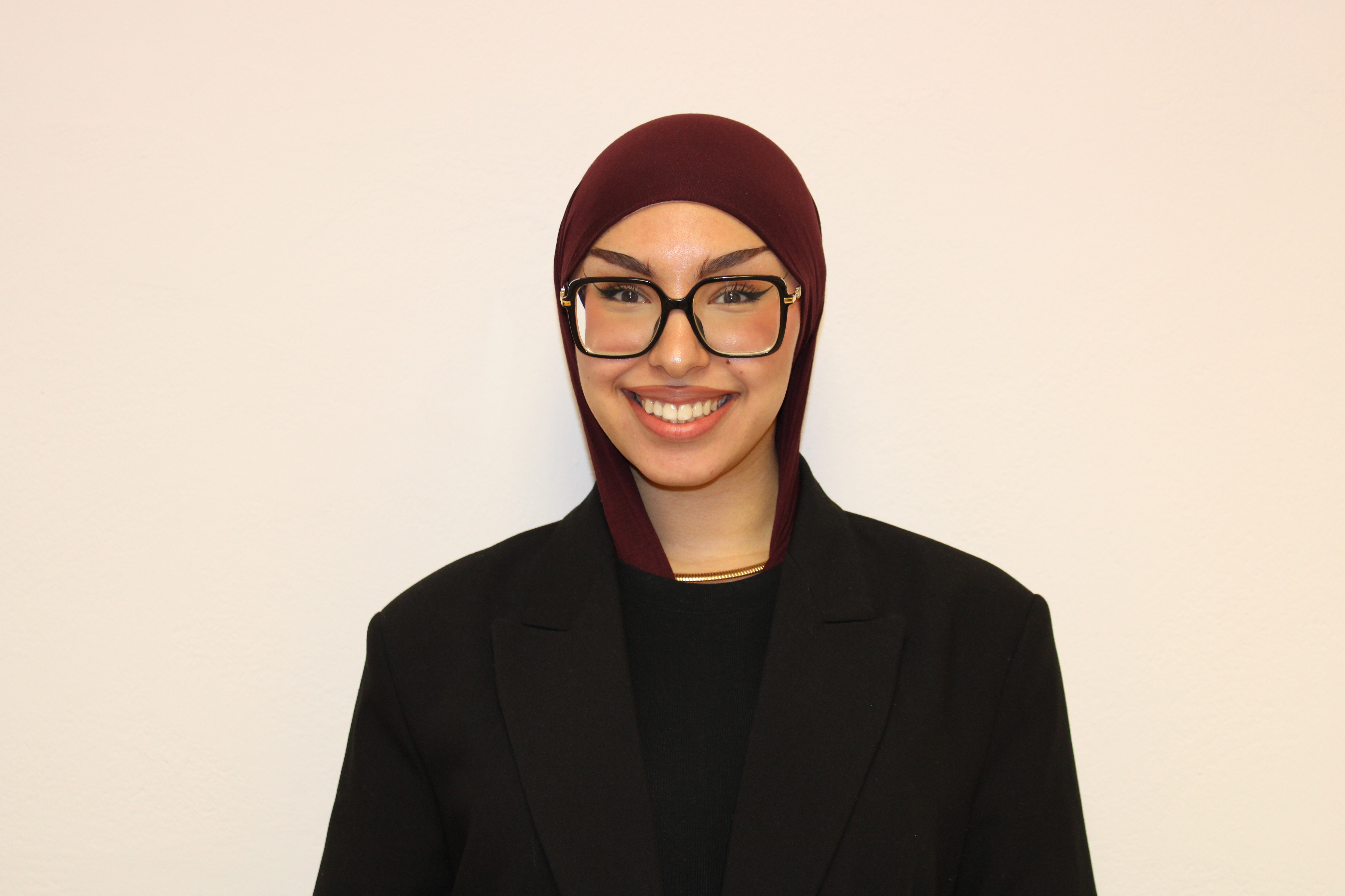 Comunicació Transformadora