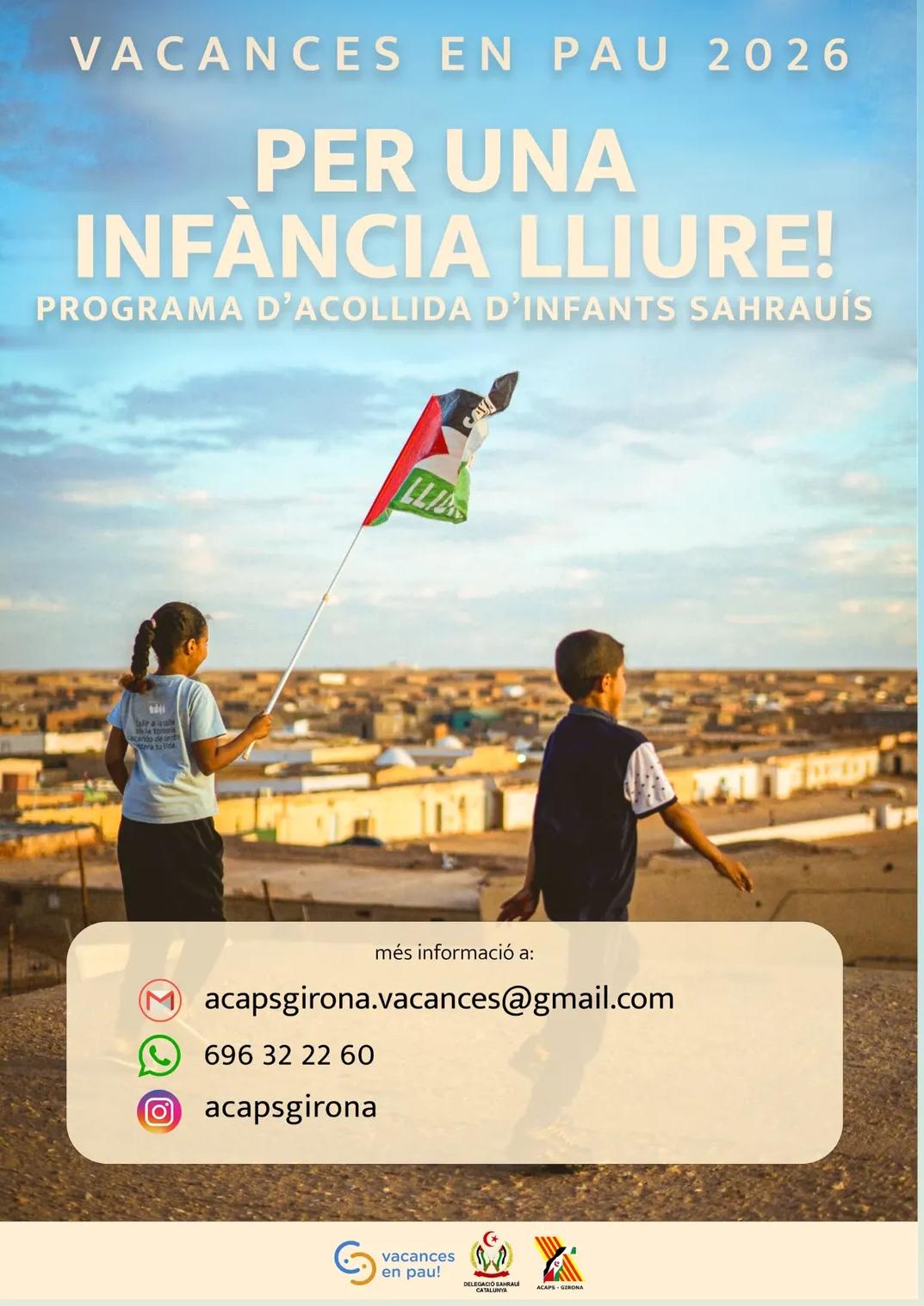 Vacances en pau 2026