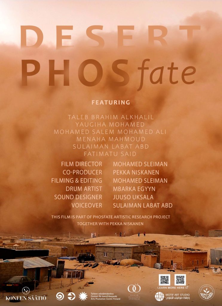  Cicle Cinema i solidaritat 