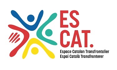 Convocatòria de projectes de cooperació transfronterera