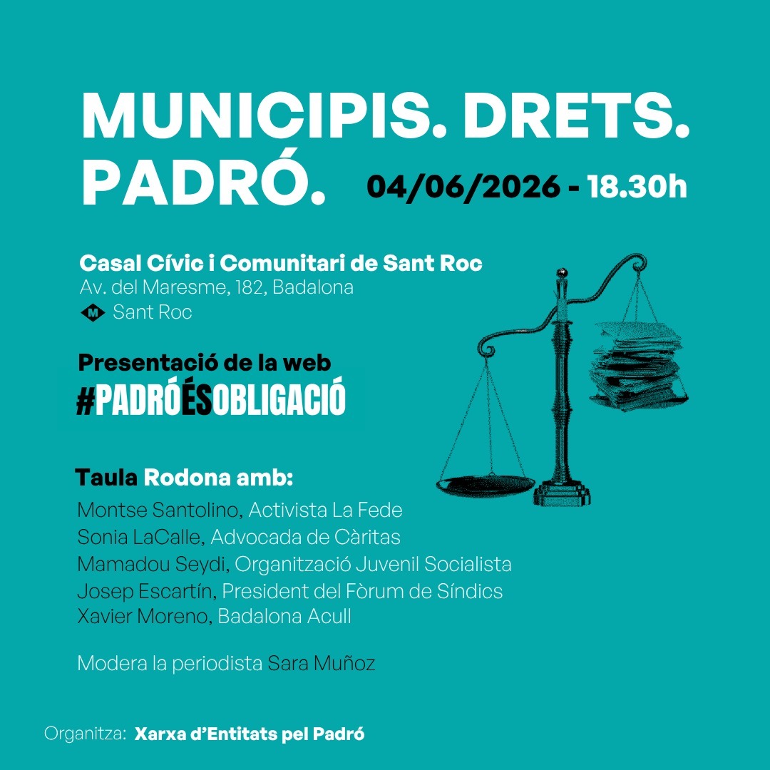 Municipis.Drets.Padró