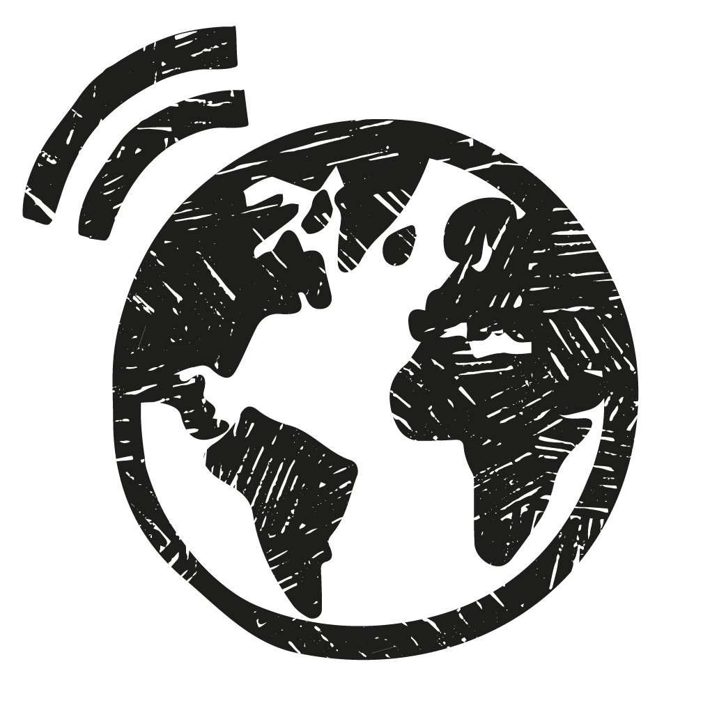 Eix de Comunicació Transformadora