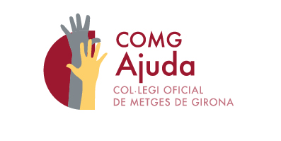 FINANÇAMENT DE PROJECTES DE COOPERACIO 2025 COMG