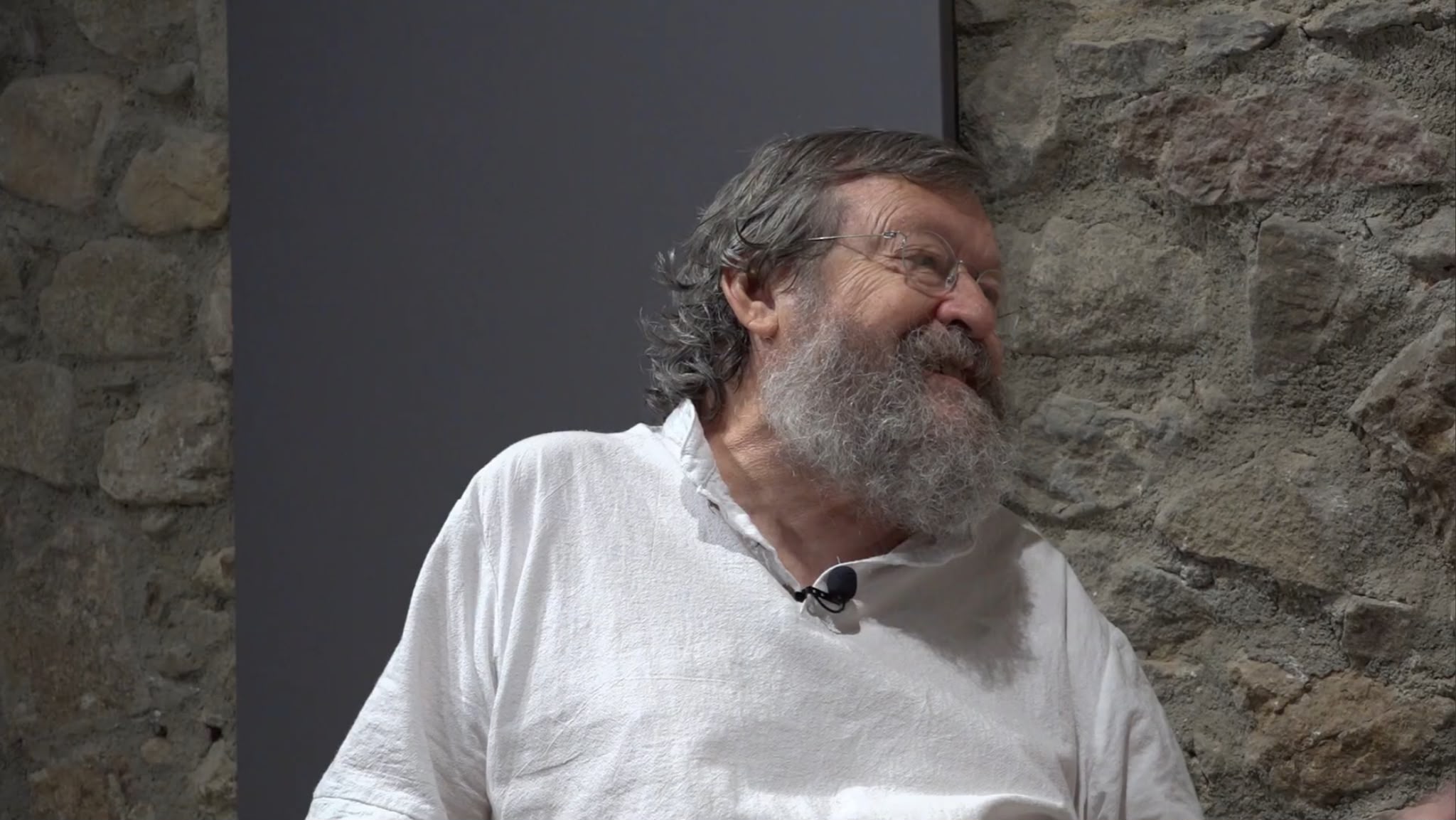 Jaume Soler: 
