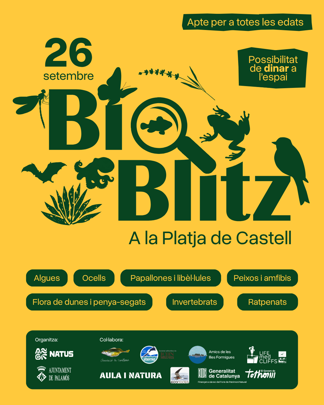 BioBlitz