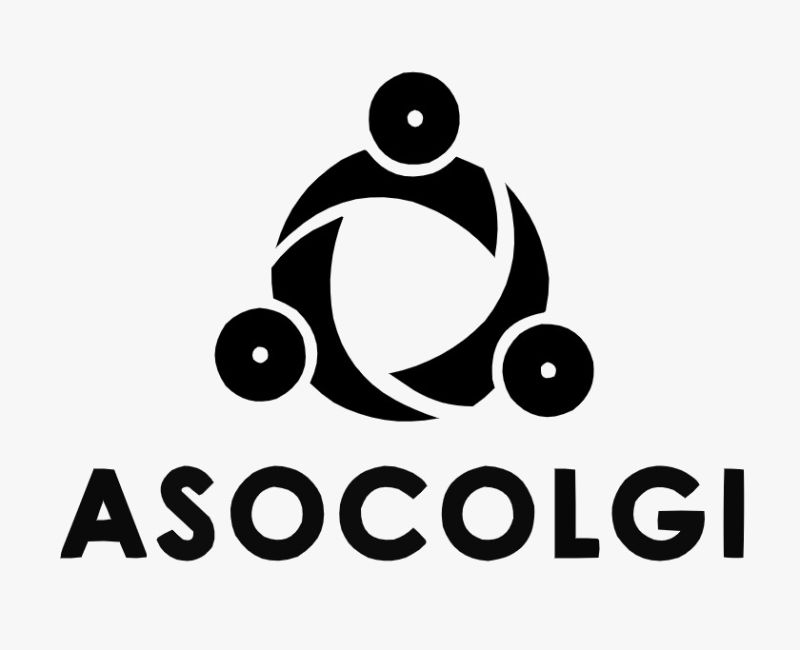 ASOCOLGI 