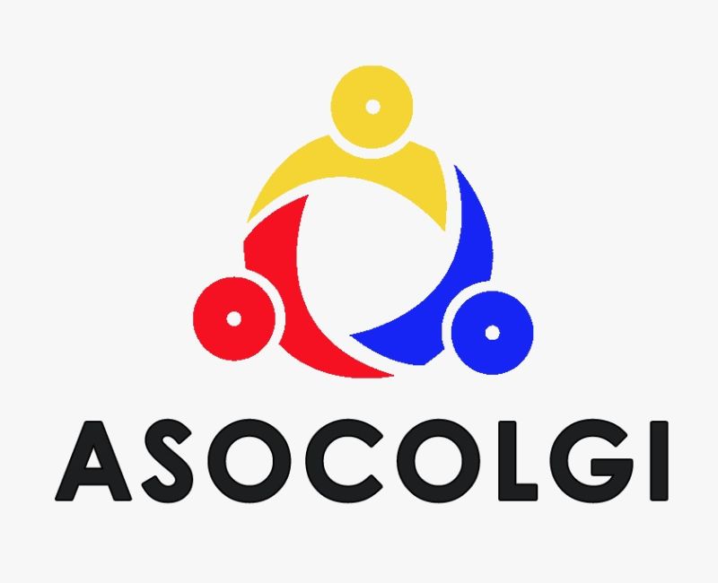 ASOCOLGI 