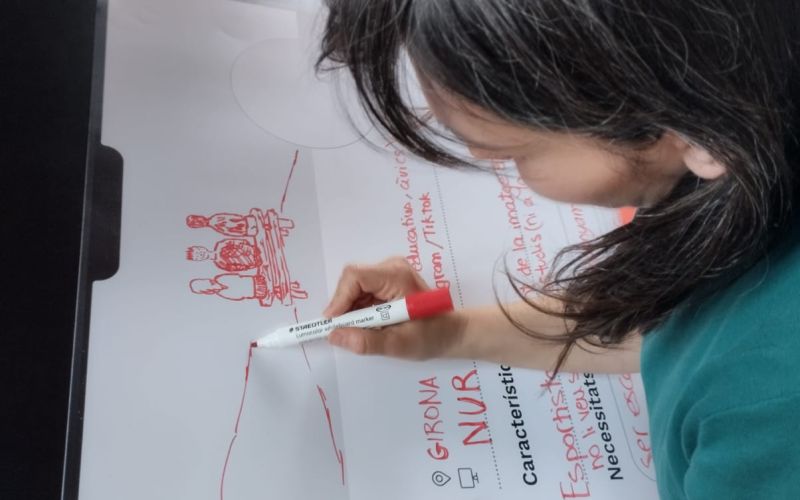 Descobreix com crear una ONG