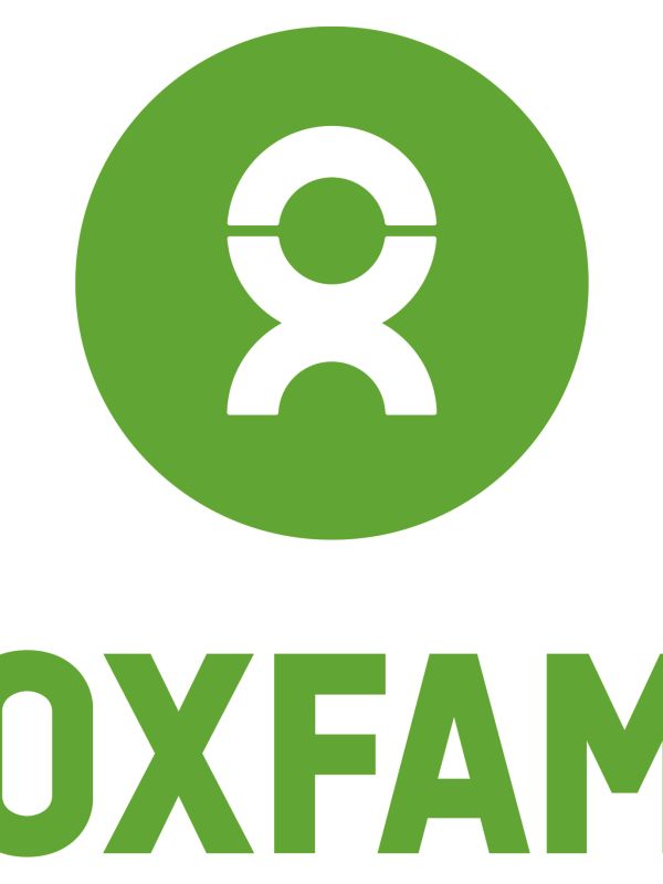 Adéu a les armes : guia didàctica / Intermón Oxfam