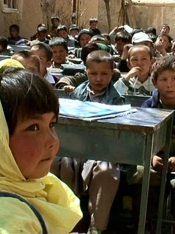 Buda explotó por vergüenza