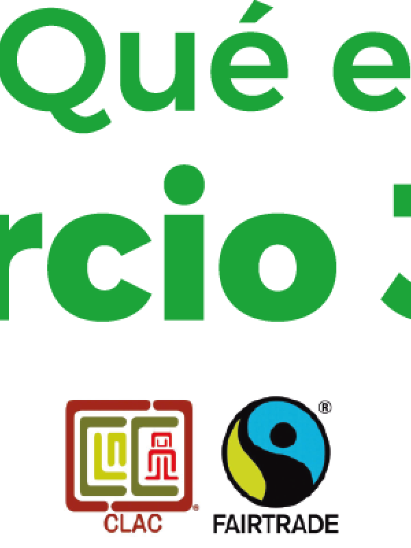 Breve y amena explicación de qué es y en que consiste el comercio justo en seis sencillos pasos (Doc