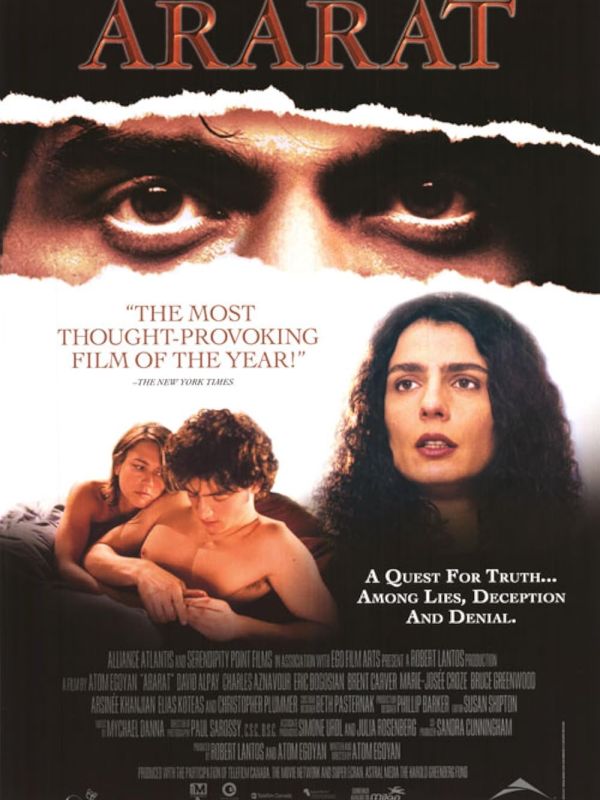 Ararat