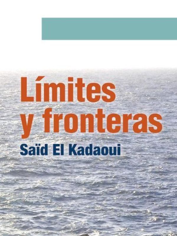 Límites y fronteras 