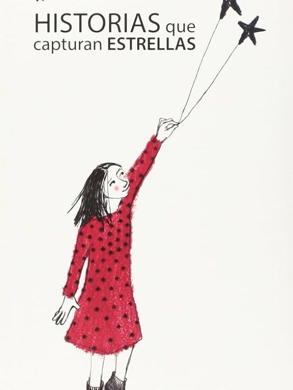 Historias que capturan estrellas