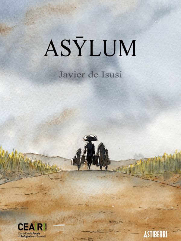Asylum