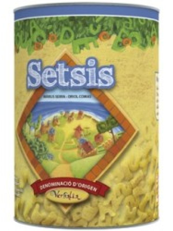 Setsis