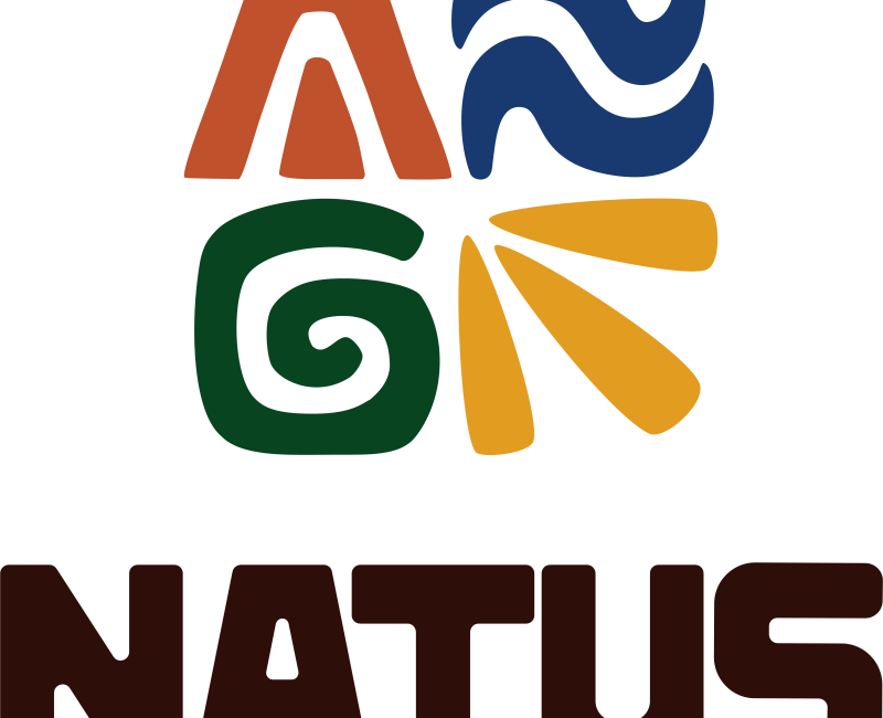 Natus