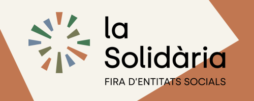 La Solidària