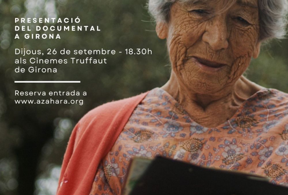 Reivindicant la generació migrant silenciada