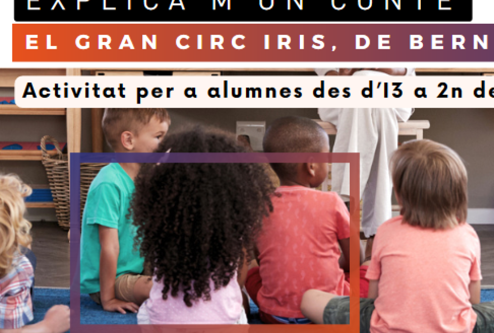 Recursos del mes de setembre 2024