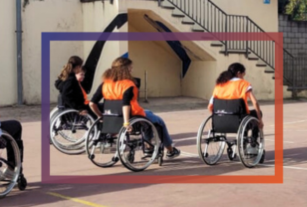 Recursos del mes de setembre 2024