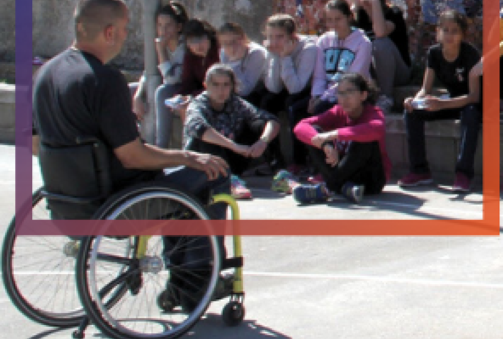 Recursos del mes de setembre 2024