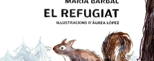 EL refugiat