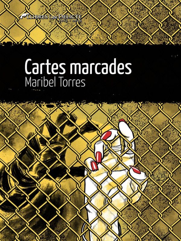 Cartes marcades