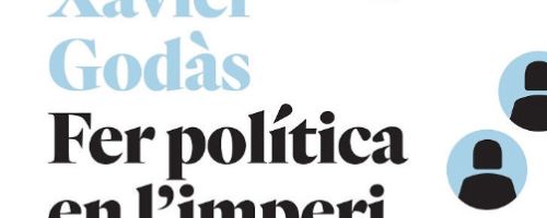 FEr política en l'imperi del jo