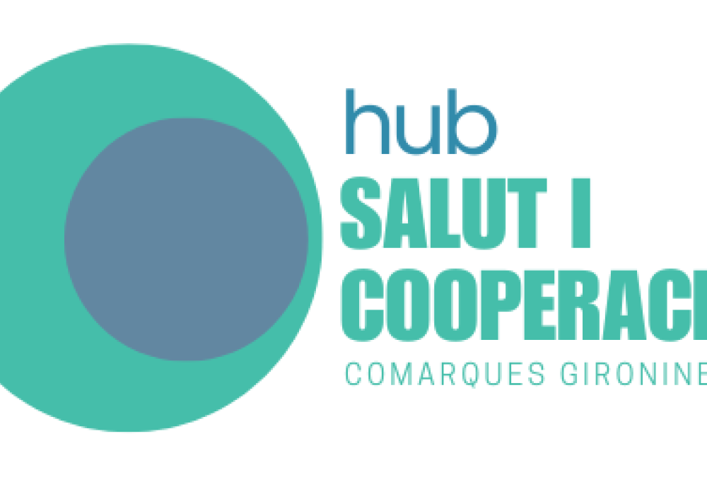 Neix el primer HUB de Salut i Cooperació de les comarques gironines