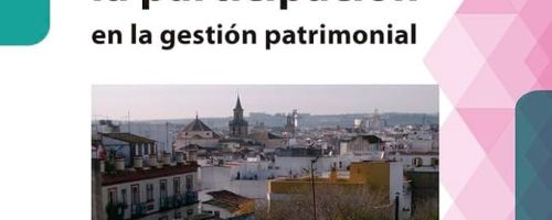 El imperativo de la participación en la gestión patrimonial