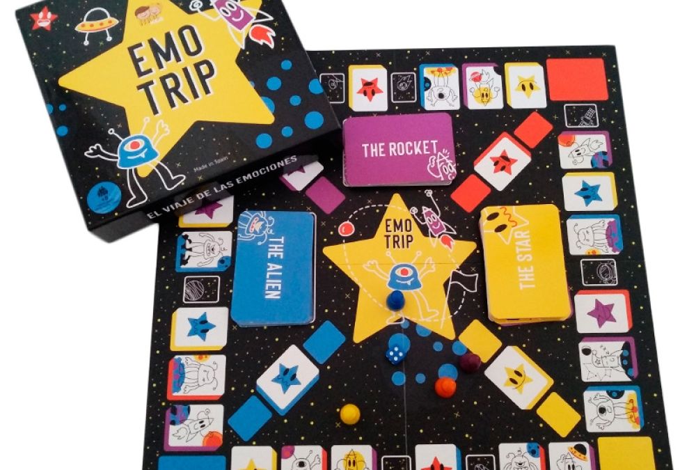 Recurs del CeDRe del mes de desembre 2024