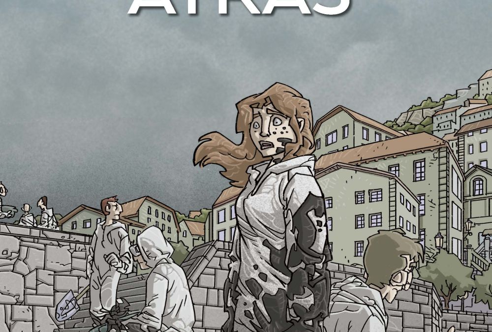 Recurs del CeDRe del mes de desembre 2024