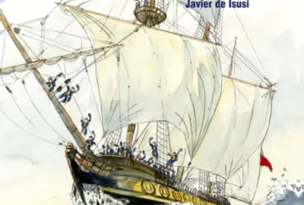 Recurs del CeDRe del mes de desembre 2024