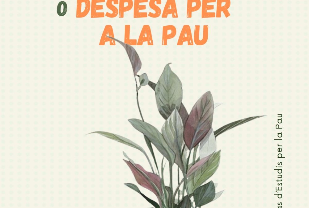 Recurs del CeDRe del mes de gener de 2025