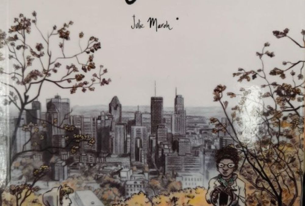 Recurs del CeDRe del mes de febrer de 2025