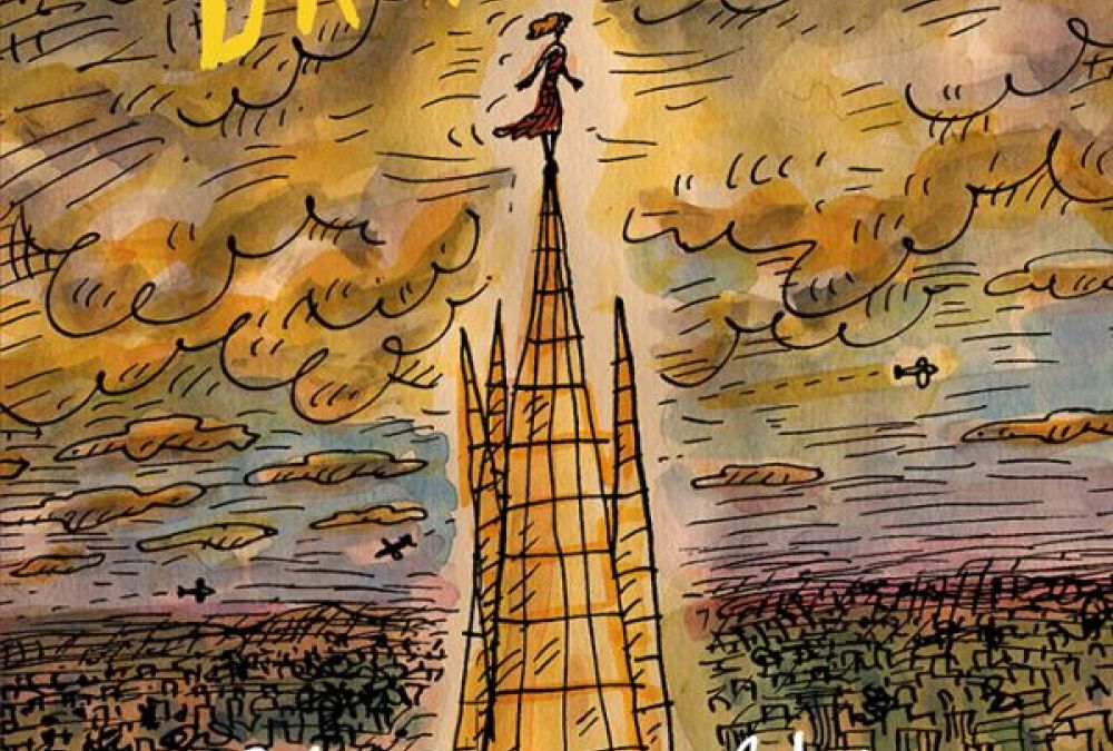 Recurs del CeDRe del mes de febrer de 2025