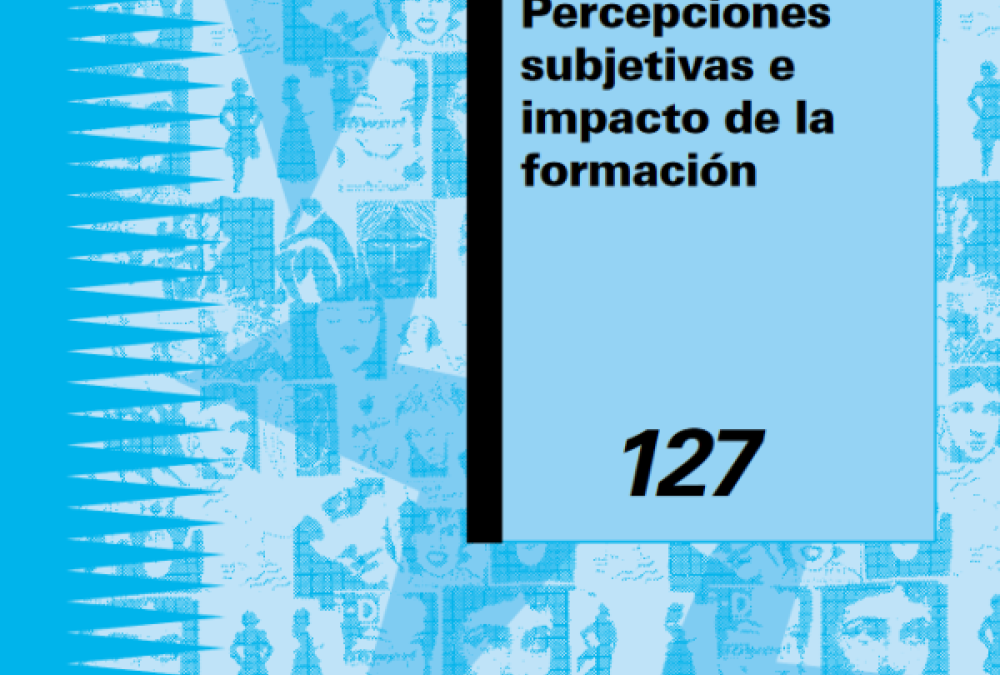 Recurs del CeDRe del mes de febrer de 2025