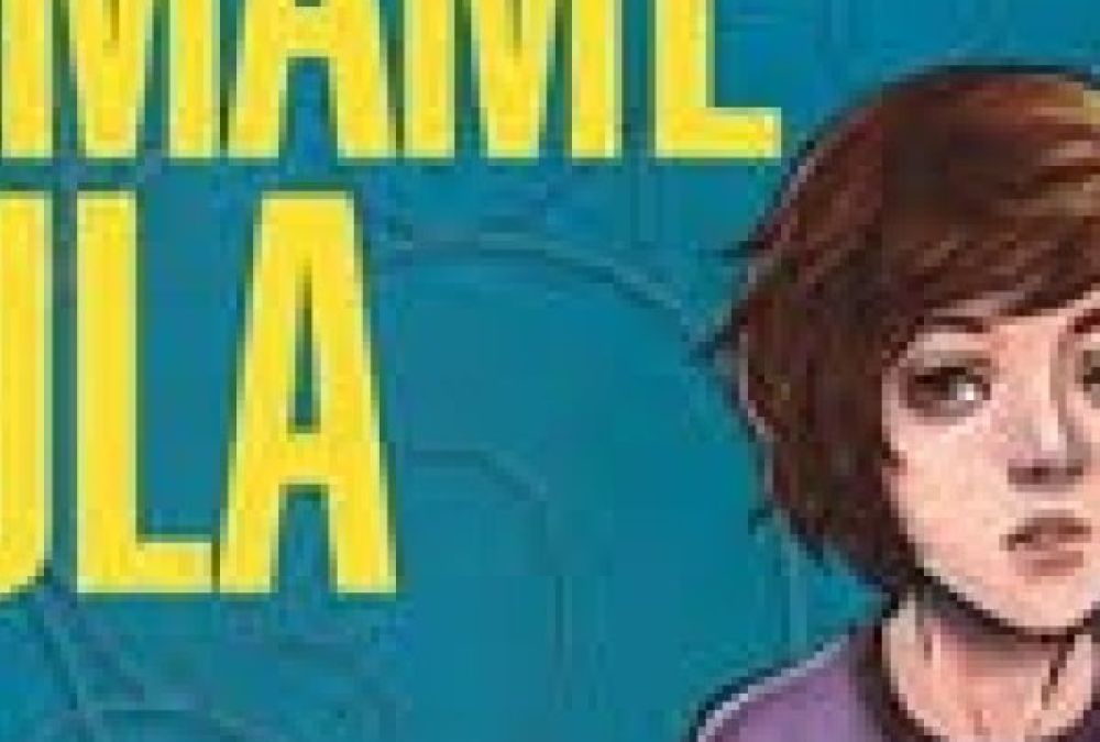 Recurs del CeDRe del mes de febrer de 2025