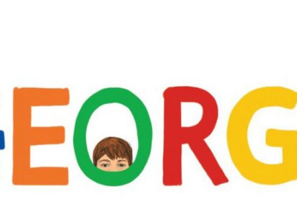 Recurs del CeDRe del mes de febrer de 2025