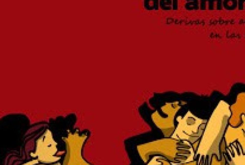 Recurs del CeDRe del mes de febrer de 2025