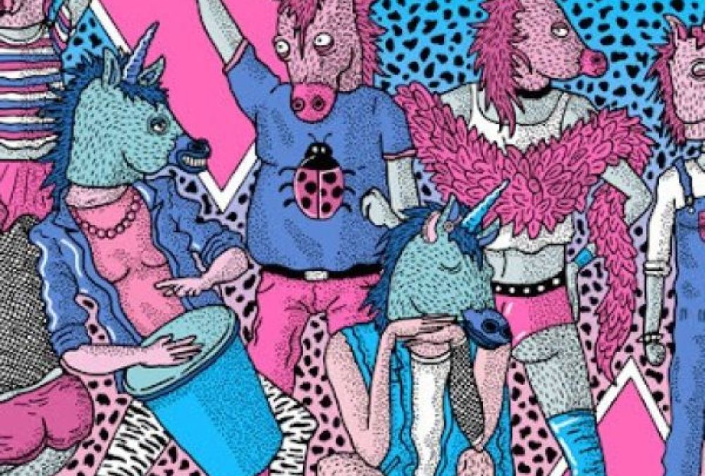 Recurs del CeDRe del mes de febrer de 2025