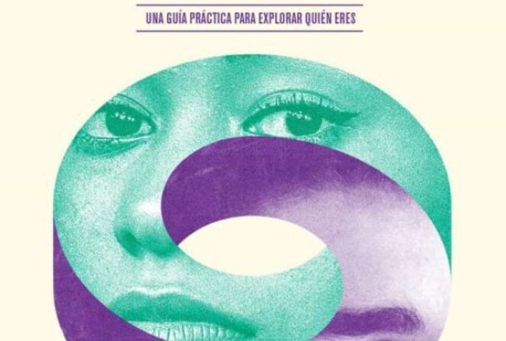 Recurs del CeDRe del mes de febrer de 2025